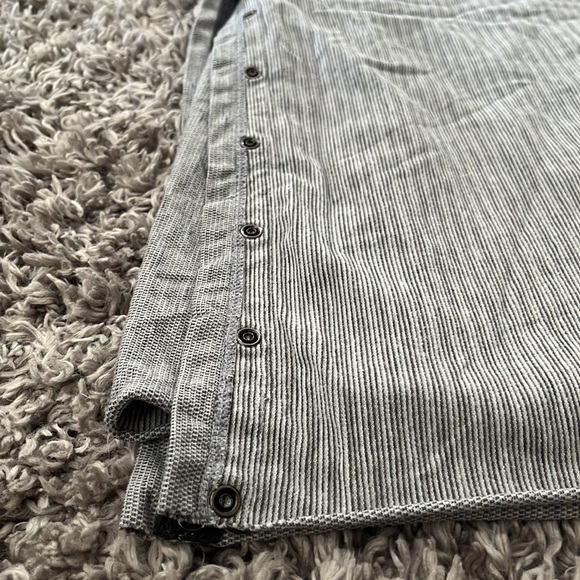 Lululemon Vinyasa Scarf - Picture 3 of 7